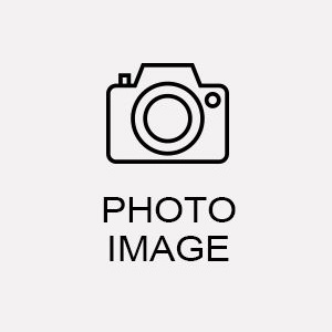 項(xiàng)建忠拜訪合和集團(tuán)胡應(yīng)湘主席